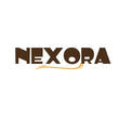 Nexora Deals