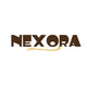 Nexora Deals